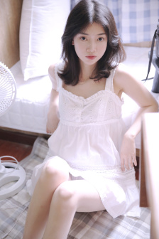 西瓜视频网