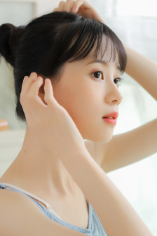 亚洲无砖