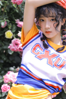 丰满的女房东在线观看6